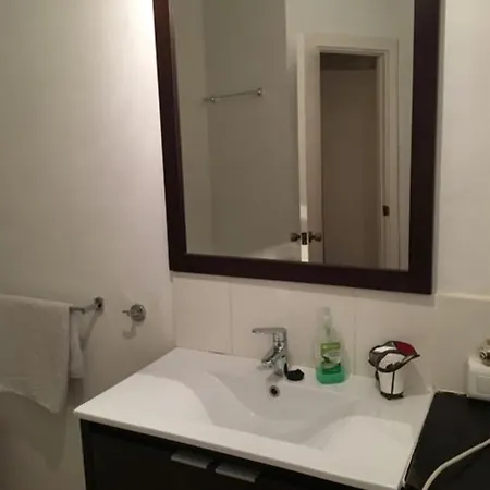 Town Centre 1-Bed Apartment In Nerja * Nerja